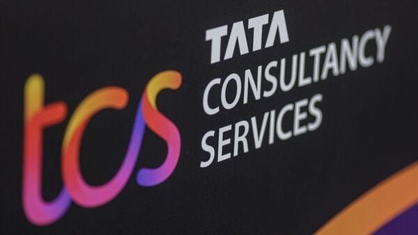 TCS-linked AI data centre investment puts India’s digital infrastructure race in the spotlight