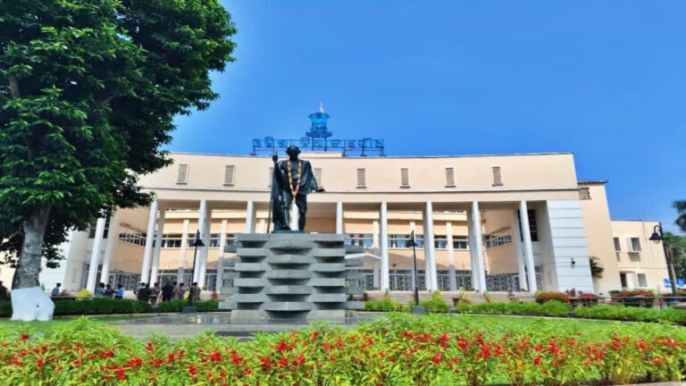 Odisha Jan Vishwas Bill 2026 Introduced in Assembly, Focus on Simpler Compliance