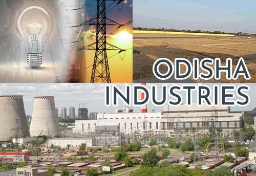 Odisha Targets Gulf Capital as UAE Business Links Move Up the Investment Agenda