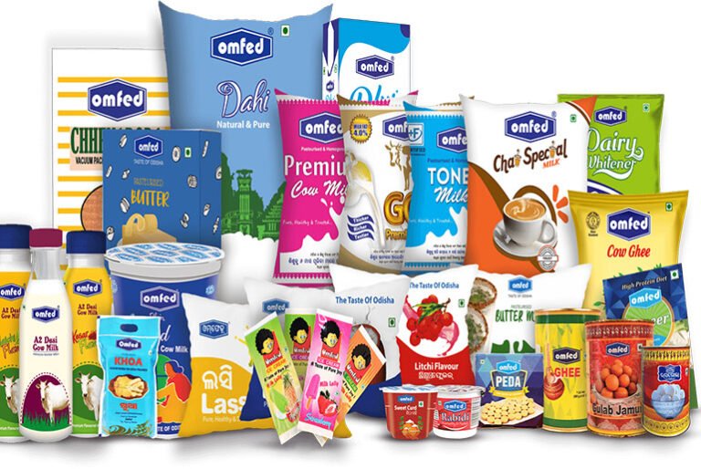Big News for Dairy Farmers: Milk Price to Rise by ₹2 Per Litre