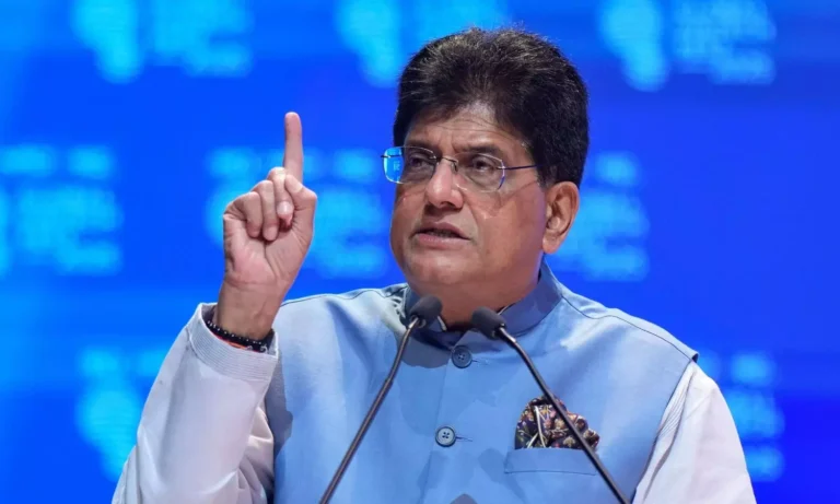 India’s Pharma Sector Eyes New Global Markets as FTAs Open Trade Routes