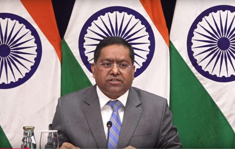UN MAP ROW , India Objects to Arunachal Pradesh, Aksai Chin Depiction
