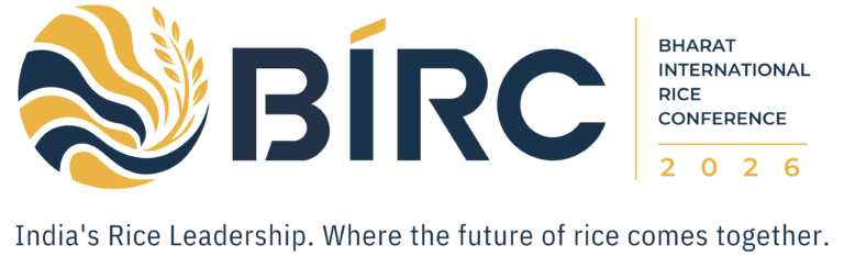 BIRC 2026 to Bring Global Buyers and Industry Players Together in New Delhi